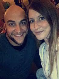 Matt Ammons • Voiceover • DJ • Dad (@thevoiceofdad) • Instagram photos and  videos