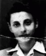 Hungary after the German Occupation