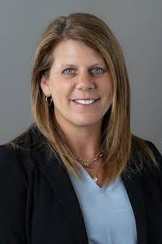 Choose Brookfield Academy