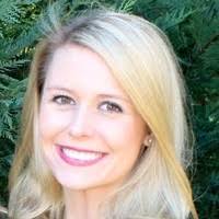 Mary Katherine Blakley