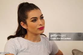 92 Eric Hoff Stock Photos, High-Res Pictures, and Images