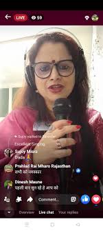 Congratulations for a great performance Ka MZ! 👏👏👏