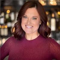 10+ "Cheryl Popp" profiles