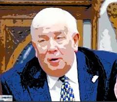 The Mountbatten Dossier. [WebBook]