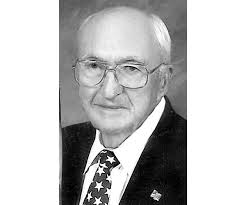 John Cloninger Obituary (2014)