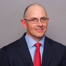 Slattery Petersen LLC