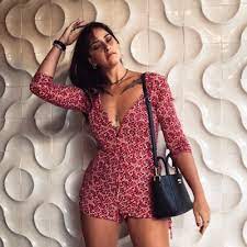 View the profiles of people named buse yildirim. Buse Yildirim On Twitter A Heart Doesn T Turn Cold Unless Its Been Treated With Coldness For A While