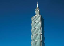 As an ordinal number, 101st (one hundred and first), rather than 101th, is the correct form. Office Rental And Virtual Office At Taipei 101 Tower Level 57 The Executive Centre Greater China