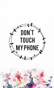 Cute aesthetic wallpapers for iphone pinterest. Pin On Cute Lockscreens
