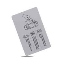 Cartões-chave RFID Vingcard por atacado | Preço de fábrica ...