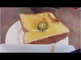 Tempat menarik di kuantan yang harus dilawati. Vlog Jalan2 Day 4 Tempat Makan Best Di Kuantan Instagrammable Cafe In Kuantan Youtube