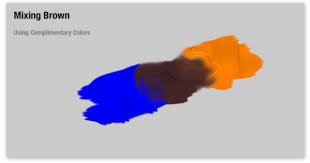 We did not find results for: How To Mix Paint Colors To Make Brown How To Make Brown Mixing Primary Colors How To Make Light