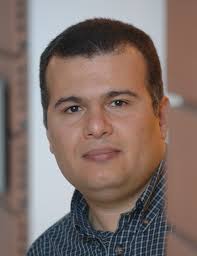 Sameh Elnikety at Microsoft Research MSR Redmond Lab