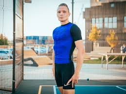 * to make returns and exchanges easy, please include your receipt with the item (s). Sportsmen Agu Pobedil Vo Vserossijskih Sorevnovaniyah Po Roup Skippingu