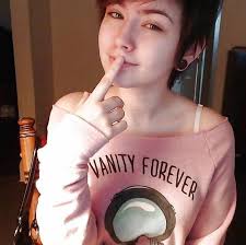 Dial in your nutrition with Army-level precision. Follow Army Nutritionist  Maj. Kaim as she shares her top tips for more nutritious grocery shopping.  Learn more about Army holistic health and fitness here