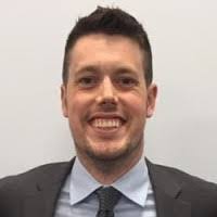 Alex Heald's Instagram, Twitter & Facebook