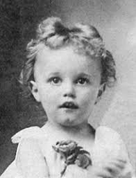 Nella Chatfield & McElhiney/Mote