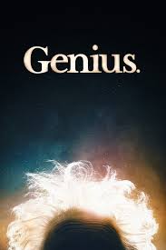 The following page is the credits for little einsteins: Genius Tv Series 2017 Imdb