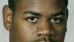 Summers ruled out for Saturday's game