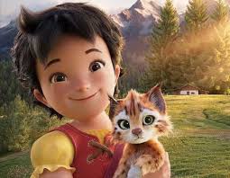 EDICIÓN MIPCANCÚN 2024 by IQ Publishing