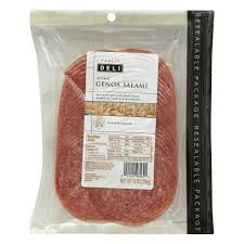 Some hard salamis can be very chewy! Product Details Publix Super Markets