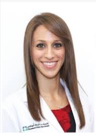 Join us in Anaheim! The Path to a PharmD Begins! Congratulations to the  Class of 2020 Rho Chi Initiates Mentorship and Oiler Con