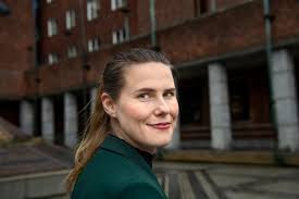 Bedre helse og livskvalitet for folk og fe. Budsjettenighet I Oslo Gir Millioner Til Bading Sommerjobber Og Elsykkel Dagsavisen