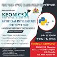 keonics higher end course product image