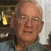 Bache Family Obituaries