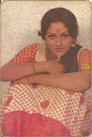 She also starred in malayalam, hindi and kannada during her career. 180 Heroines Old South Ideas South Indian Heroine Actresses Indian Heroine