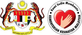 Kesihatan malaysia kementerian sihat bahagian yang denggi baik myhealth gov cookies tidak aadk alam kembara merokok nak tak kanser. Jabatan Kesihatan Negeri Negeri Sembilan Laman Utama