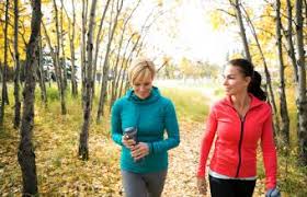 How to lose 20 pounds? Calories Burned While Walking Lovetoknow