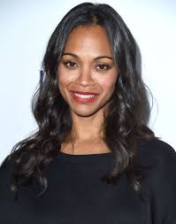 Black hair with blonde ombre highlights creates depth and lightness in all the right places. 24 Dark Brown Hair Colors Celebrities With Dark Brown Hair