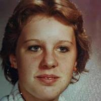 Susan (Snooze) K. Peterson (Bainter)