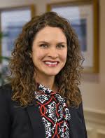 Jeff, IN, Trusts and Estates Attorneys Near Me