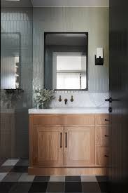 Beechwood Flooring Furnishings Kwd In 2020 Bathroom Design Inspiration Bathroom Design Beechwood