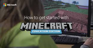 On invoice bills, click the invoice number to view and download your invoice.it downloads as a.pdf. Teachers Are Using Minecraft Education Microsoft Education Facebook