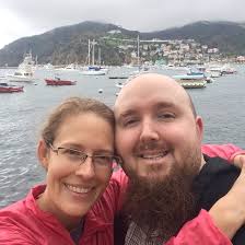 Black Label Rock Star