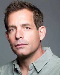 Jorge Lan (@lanjorge) • Instagram photos and videos