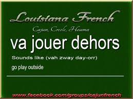 Welcome to our downtown gatlinburg sandwich shop and restaurant. 330 Cajun French Ideas Cajun French Cajun Louisiana Cajun