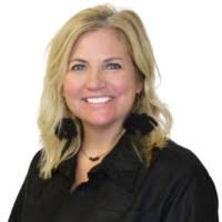 Amber Bone Email & Phone Number