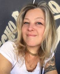 Never Call Yourself a Writer, and Other Rules for Writing