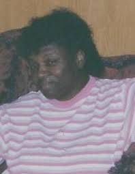 Obituary for Mrs. Della Mae (Tapp) Boswell