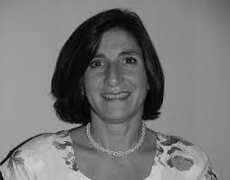 T h e E a rth O b se rve