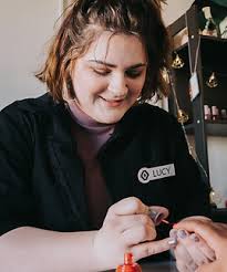 Las Cruces Massage| RUBY SUN