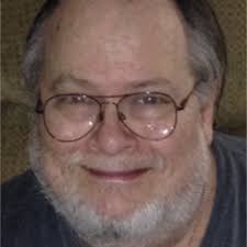 Michael R. Jarrett Obituary June 12, 2023