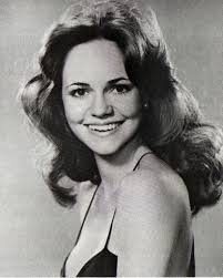 Did You Catch This? | Celebrating Sally Field: A Hollywood Legend Turns 78  Today marks the 78th birthday of the iconic Sally Field, an actress whose  remarkable... | Instagram