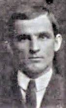 Frank Ellsworth Boyer (1910-1991)