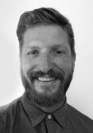 What's New In the 8-9 Division?