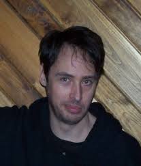 Mark Adam Prosser Obituary